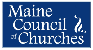 Maine Council of Churches