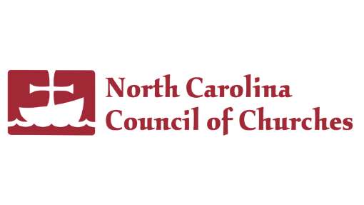 North Carolina Council of Churches